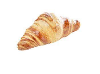 Croissant al burro maison 70 gr 60 pz