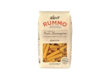 Sedani 500 gr rummo