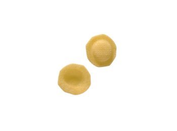 Orecchiette n 872 500 gr rummo