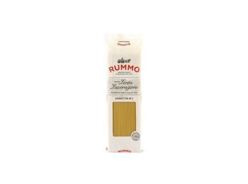 Spaghettini n 2 1 kg rummo