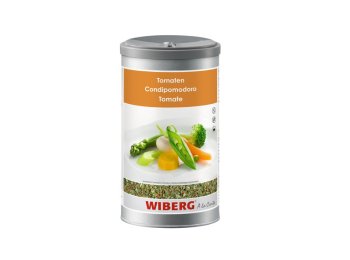 Condipomodoro sale arom. 650gr wiberg