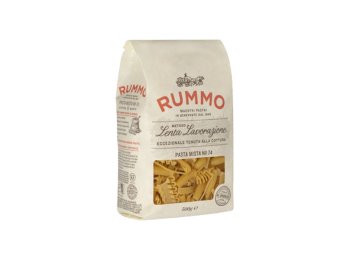 Pasta mista n 74 500 gr rummo