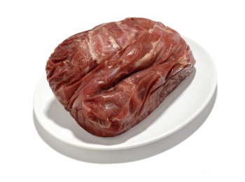 Carniccio di cinghiale