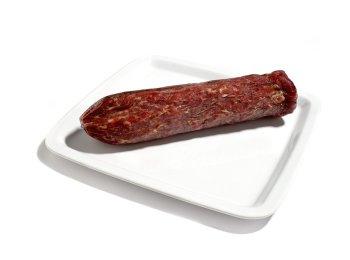 Salame di cinghiale