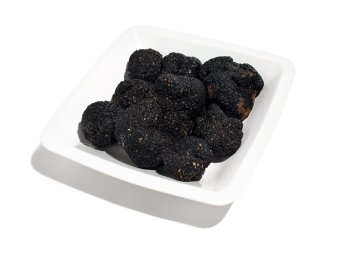 Tartufo nero estivo