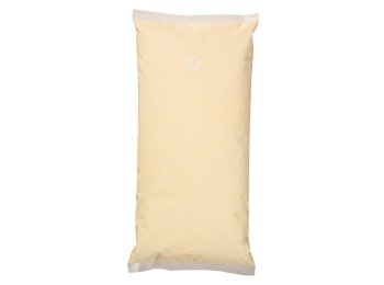 Maionese busta 2.4 kg heinz