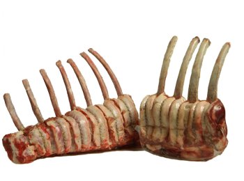 La buttera arista arom. suino etrusco