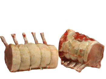 La signoria carre'arom.s suino etrusco