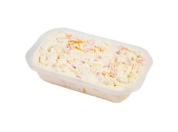 Insalata capricciosa