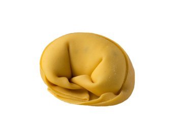 Agnoli baccalà mantecato checco pastaio