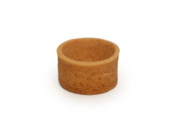 Mini trendy rotondo dolce