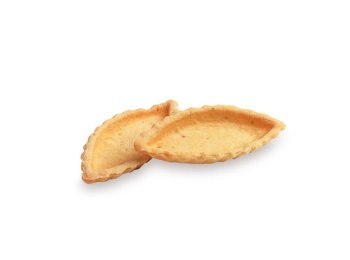 Barchetta brisè mignon 6.7 cm