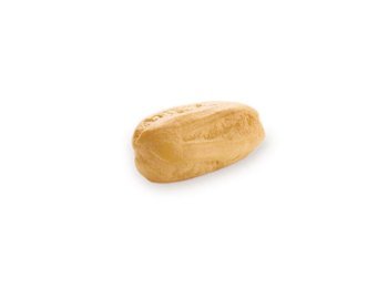 Mini eclair 30x55 mm