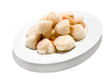 Cappasanta s/g 20/30pz/lb amico freddo