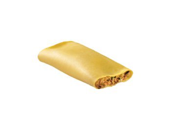Cannelloni alla carne 2kg fiordiprimi