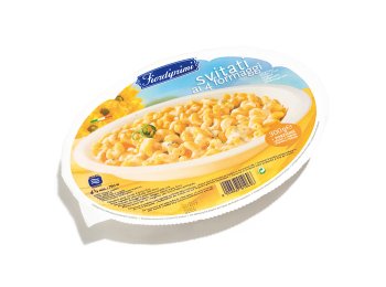 Svitati ai 4 formaggi fiordiprimi