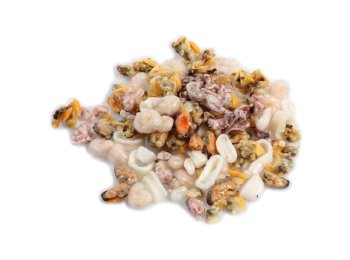 Preparato per risotto a.f. 800 gr