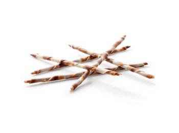 Sigarette van gogh 20 cm