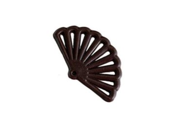 Ventaglio choc orientale