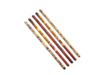 Bastoncini choc assortiti fantasia