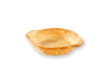 Cocotte diametro 51 mm