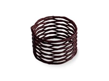 Griglia choc diametro 60 mm 42 pz