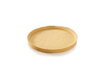 Tarte sablè bordo dritto 22 cm