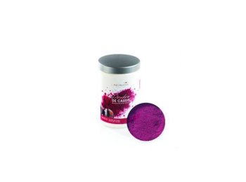 Cassis liofilizzato in polvere 200 gr