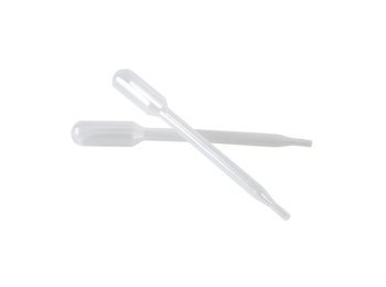 Micro pipette per liquidi 0,9 ml