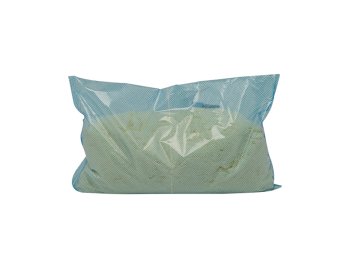 Formaggio grattugiato mix extra se