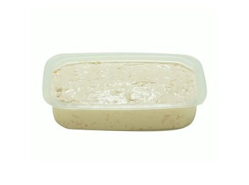 Salsa ai gamberi cucina nostrana