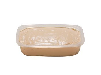 Salsa rosa cucina nostrana