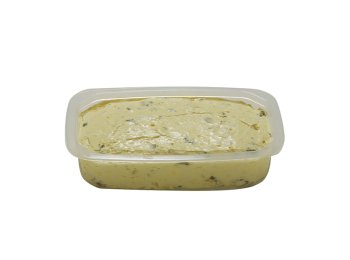 Salsa agli asparagi/uova cucina nostrana