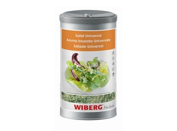 Aroma insalata universale wiberg