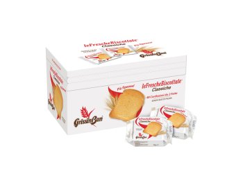 Fette biscottate monoporz.