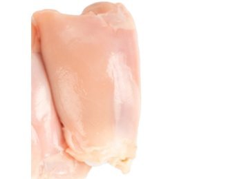 Sovracosce di pollo s/o s/p 150/180gr