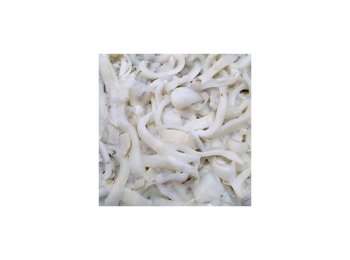 Seppia fettuccina premium