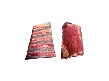 Tasto o biancostato c/o bovino