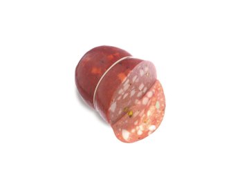 Ocadella (mortadella d'oca)