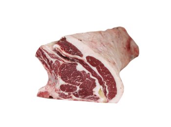 Roastbeef app 8/c italia scottona