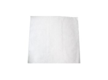 Carta politenata bianca formaggi/salumi