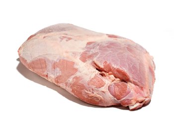 Sottofesa naz vitello