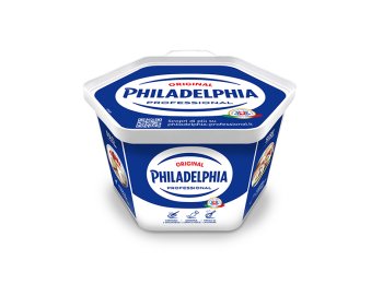 Philadelphia 1.65 kg
