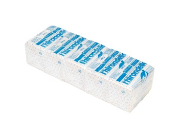 Lievito in panetti 500 gr