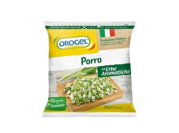 Porro a cubetti 12x12 mm 15 kg