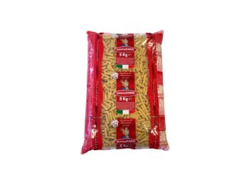 Sedani rigati n 41 5 kg pasta zara