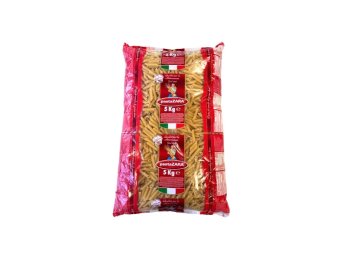 Penne rigate n 49 5 kg pasta zara