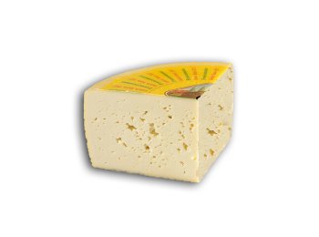 Asiago a quarti dop