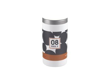 Lecitina di soia n 08 emul s