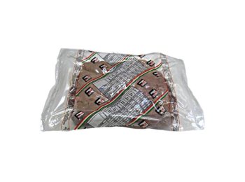 Lampredotto precotto cong.